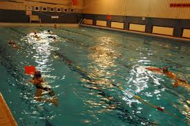 Piscine Saint Charles A Marseille Horaires Tarifs Et Telephone Guide Piscine Fr