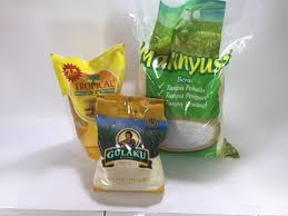 Rak piring, gelas unik ,cangkir kopi & teh. Jual Paket Sembako Untuk Kebutuhan Rumah Tangga Harga Murah Harga Grosir 2021 Ralali Com