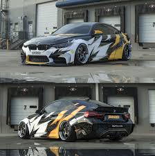 Ra Graphic Pack 16 In 2020 Car Wrap Car Wrap Design Vinyl Wrap Car