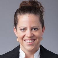 Jennifer Haug Email & Phone Number