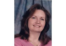 Sheila Dunlap Obituary and Online Memorial (2025)