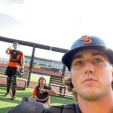 LATT4REAL™️ (@beausylvester) · Instagram photos and Reels