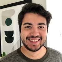 Christopher Marcotte