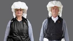 greenfunding.jp からの転倒用えあばっっぐ