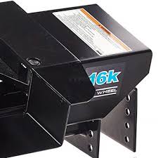 Check spelling or type a new query. Reese 5th Wheel Hitch Head 30047a Highskyrvparts Com