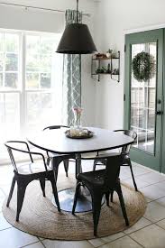 A Round Rug Roundup Tag Tibby Design Round Kitchen Rugs Round Rugs Modern Round Rugs