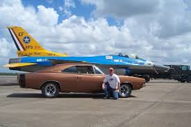 Image result for Dark Bronze 1969 Charger