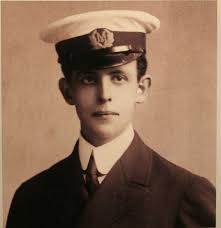 History of Provan Hall