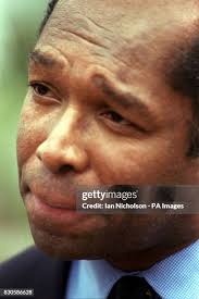 151 Mp For Warwick Stock Photos, High-Res Pictures, and Images