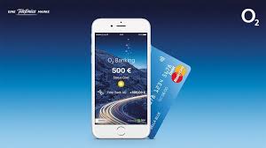 August geht es mit dem bargeld auch umgekehrt. O2 Banking Im Supermarkt Und Drogeriemarkt Kartenlos Geld Abheben Und Einzahlen Macerkopf