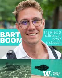 UW Aeronautics & Astronautics (@uwaeroastro) • Instagram photos and videos