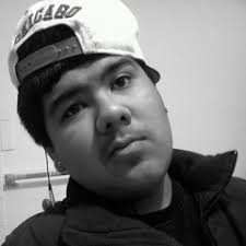 Stream William Solorzano music