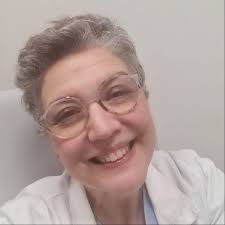 Esame obiettivo a Brescia: Prenota online