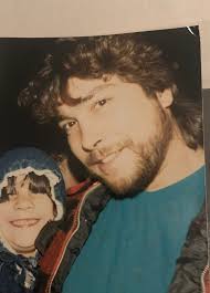 Grieving the loss of a parent and role model after 3 weeks