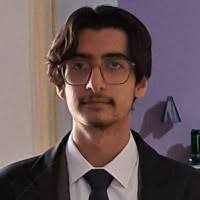 40+ "Erfan Karami" profiles