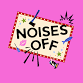 NOISES OFF presented by Highbury Players event in Sutton Coldfield