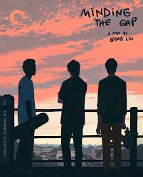 Trading, gaps of less than 4% are usually going to be filled but i don't find them as interesting. Blu Ray Review Bing Liu S Minding The Gap On The Criterion Collection Slant Magazine