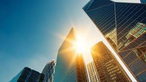 Aareal bank is a leading provider of financing solutions and services, with a focus on the property industry. Aareal Bank Neue Belastungen Wegen Covid 19 Pandemie Dividende Angekundigt