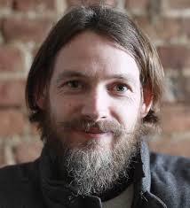 IMPACT REPORT: 2021-2023