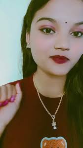 #tohara bina Khali bate Dil ke Kona kona#foryoupage #nehamandal407  #trindingvideo #nehamandal407 #foryou #viralvideo #nehamandal407