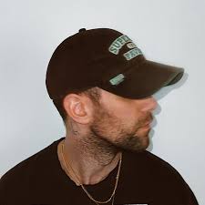 Who produced “Name_” by Jon?