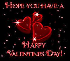 See happy valentines day stock video clips. Happy Valentine S Day To All The People I Love Happy Valentines Day Wishes Happy Valentines Day Gif Happy Valentines Day Images