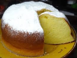 Epingle Sur Dessert
