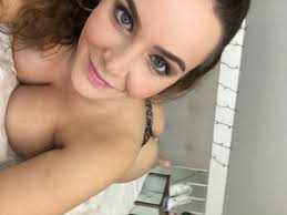 Bobbi starr and natasha nice & naughty. Natasha Nice Naughty Selfies Bts Pics Web Starlets