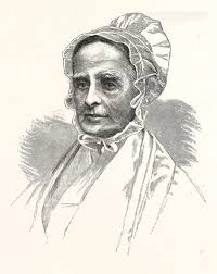 Lucretia Collection of Photo Prints and Gifts #2