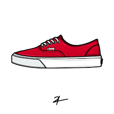 Streetwear Hypebeast Graphicdesign Logo Artwork Shoes Vans Kinder Skate Sk8 Cool Vans Shoes Sneaker Art Vans