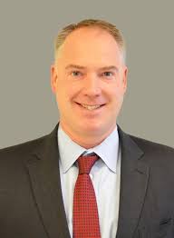 Raymond James hires complex manager from Wedbush