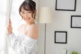 There are laser treatments to reduce pigmentation and removing tattoos, broadband light facials for wrinkles and ipl for hair removal and plenty more uses. 5 Reasons Why Ladies Love Shr Best Hair Removal Treatment