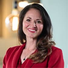 siliconslopes #pickleballnetworking #peopleofsiliconslopes