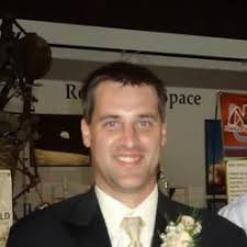 Disney 2024 Bowl-A-Thon