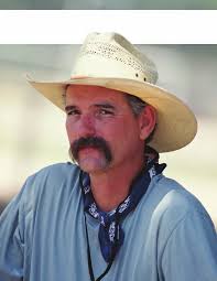 California Agricultural Resource Directory 2006