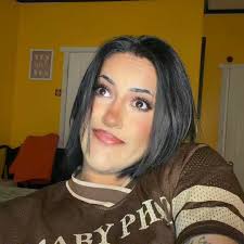 Kaitlyn Robinette (@kaitlyn.robinette) • Facebook