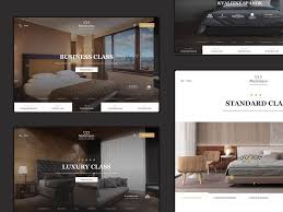 Materasso Hotels By Milan Chudoba