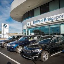 Bmw Of Bridgeport 24 Photos 35 Reviews Auto Repair 43 North Ave Bridgeport Ct Phone Number Yelp