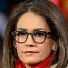 Ex-con gets prison time for unprovoked sucker-punch death