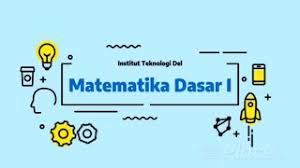 Kita sudah menemukan definisi presisi dari limit di tak hingga. Best Of Limit Tak Hingga Free Watch Download Todaypk