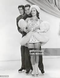 57 Harry Lew Photos & High Res Pictures