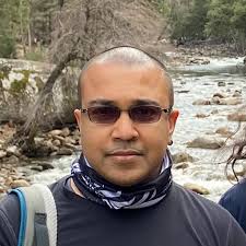 Explore DevOps Insights from Lawrence Wilfred