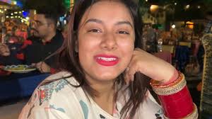 Chokhi Dhani Jaipur _ Chokhi Dhani Rajasthani Food _ Chokhi Dhani Village  Tour _ Weirdo Beardo