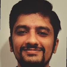 I had the distinct pleasure of representing Worldpay today at the 2024  DevPortal Awards.