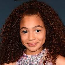 We Baby Bears (2022)