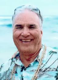 Siskor de large HJ Henry