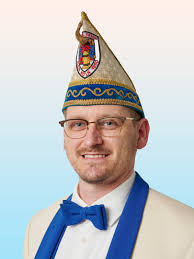 Karnevalsverein Klein-Köln Wüllen 1850 e.V.