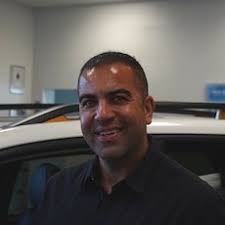 Meet our Staff in St. Petersburg, FL