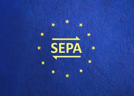 Home banking online bank accounts. Get Sepa Bank Account Online