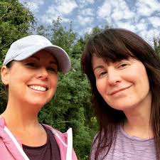 Sheila Marie Rooney Photography